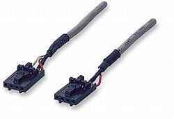 CD-ROM Audio Cable